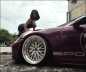 Preview: 1:18 Foto Modell - Handgemacht - 3D - Unikate -